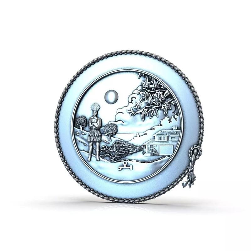 Laguna Seal