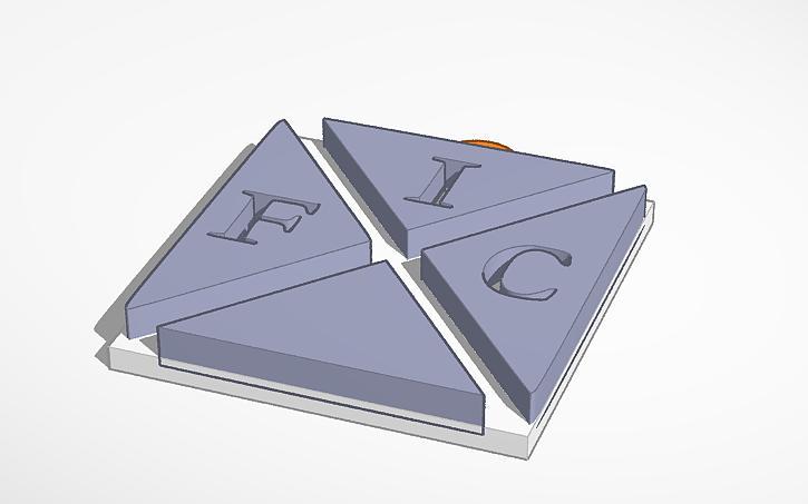 Club Atlético Independiente alternative shield