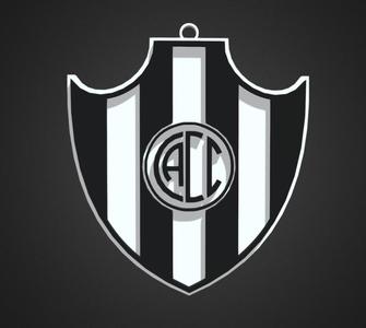 Keychain Keychain Central Cordoba