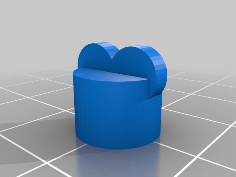 10mn papillon 4mn profondeur