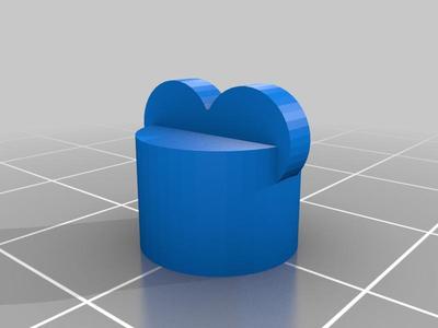 10mn papillon 4mn profondeur