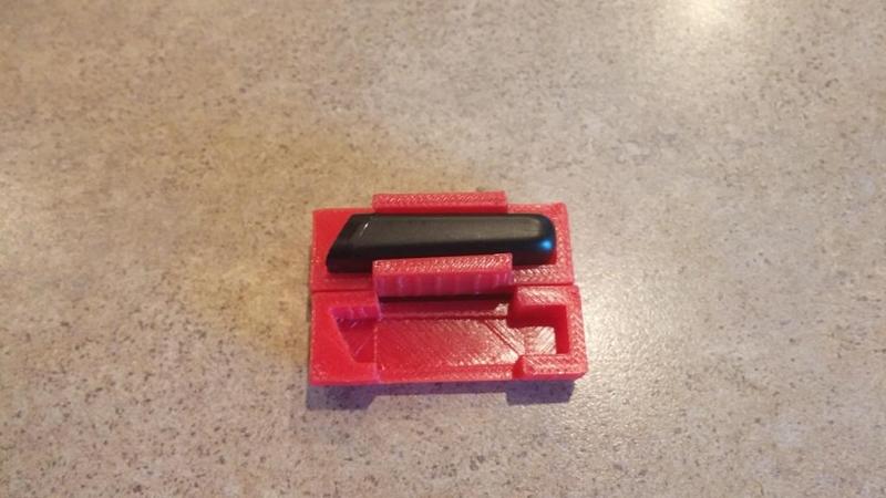 Fitbit Flex Holder