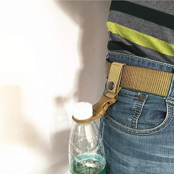 bottle holder for coca cola