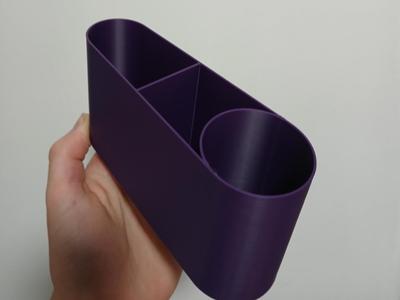 Desk Organizer