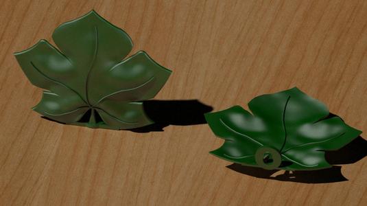 Fish tank sheet - Fish tank sheet 5 tips