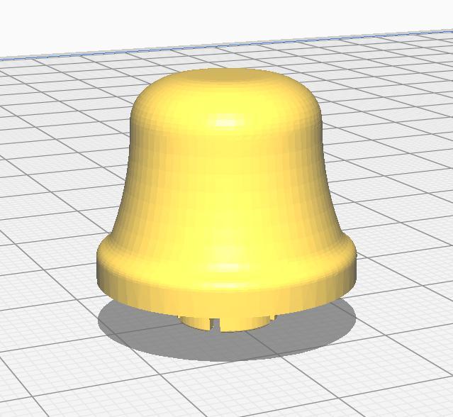 Bmw E46 Radio Button