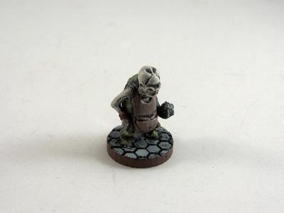 Xaar: Zyntari Engineer