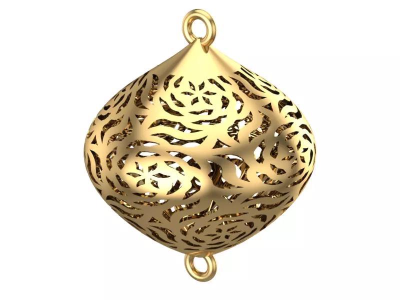 FUSION OBJECT NEW COLLECTION-B05-