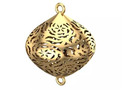 FUSION OBJECT NEW COLLECTION-B05-