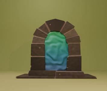 Portal
