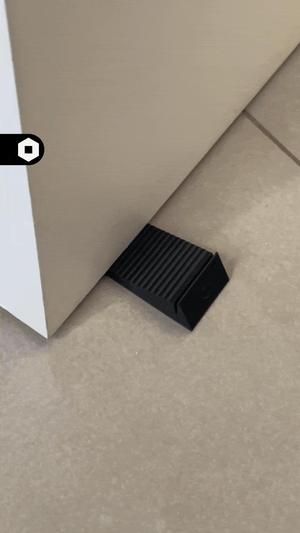 Door Stopper