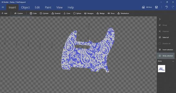 Paisley telecaster pickguard 1