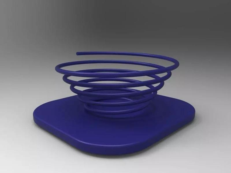 egg stand