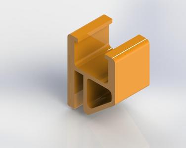 DaVinci Brush Clip