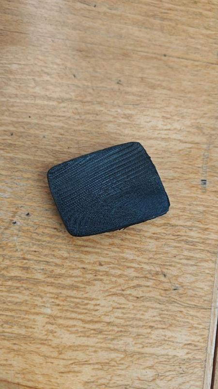 BMW X5 E70 SE LCI 2011-2013