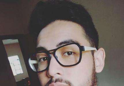Glasses