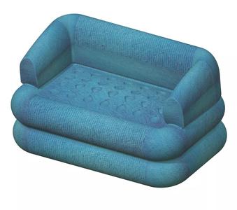 Premium Cushion Sofa