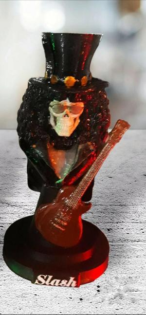 Slash