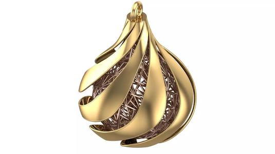 FUSION OBJECT NEW COLLECTION-03-