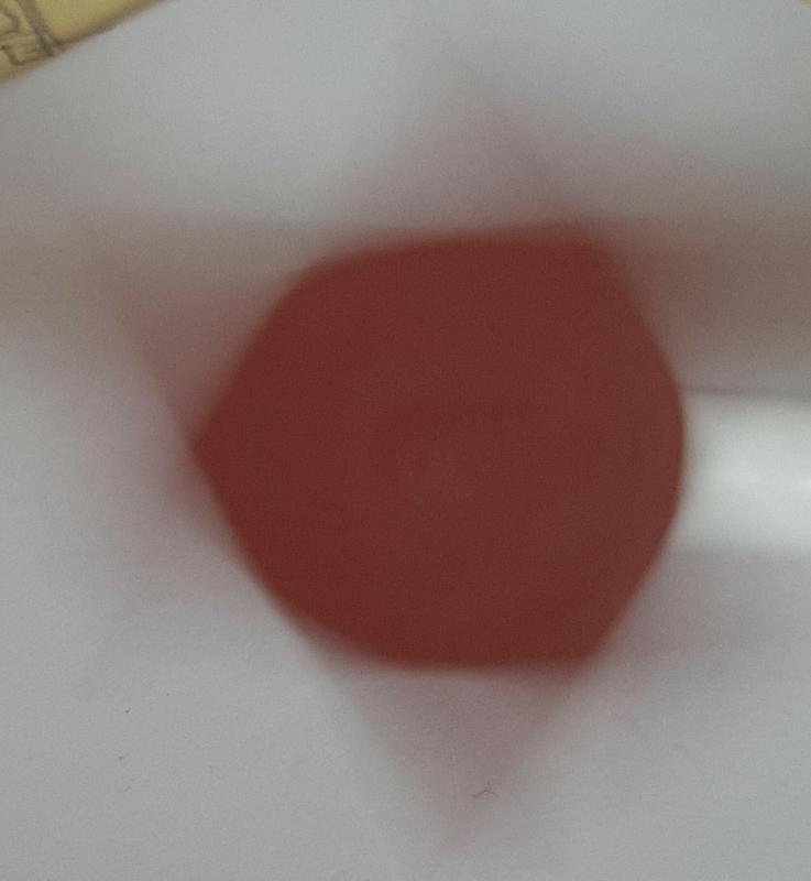 Mini vibrating sander (new)