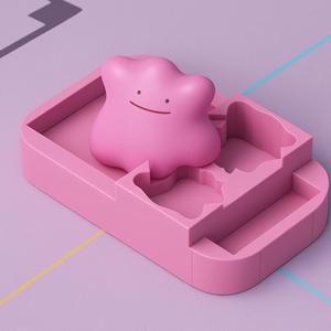 Ditto Organizer for Mini Tin Pokémon TCG