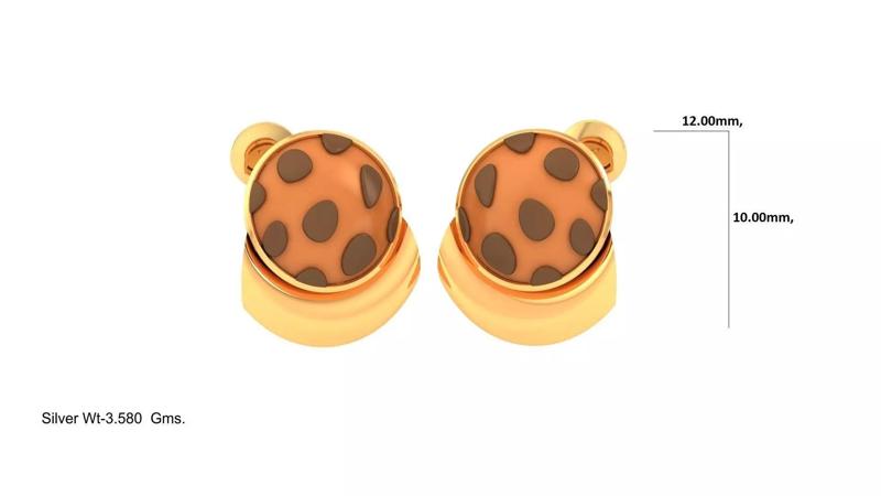 BULK-CARTOON-CHARACTER-KIDS-PENDANT 60 Files