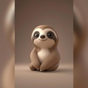 Sloth