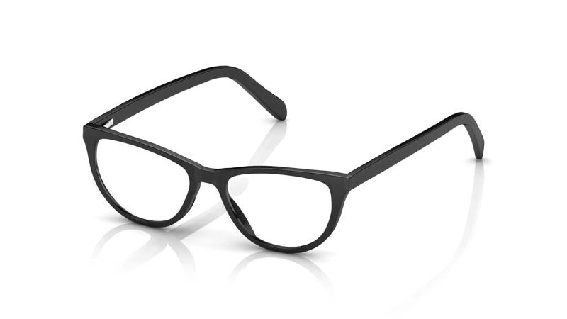 Eyeglasses for Men and Women