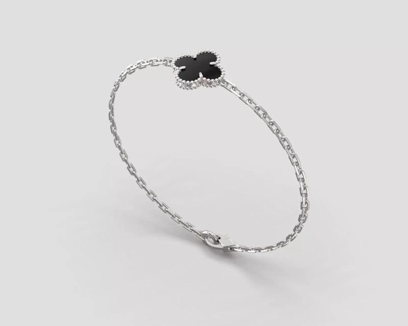 Bracelet 016 van