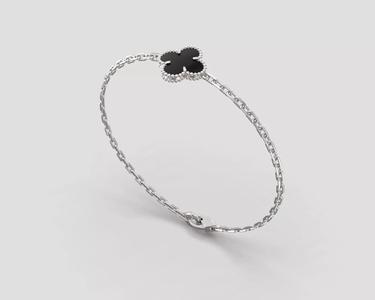 Bracelet 016 van