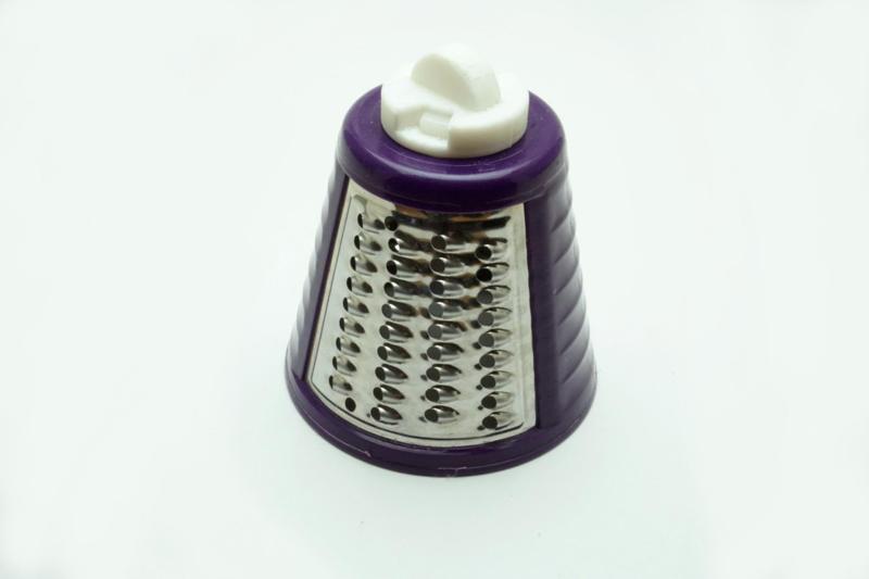 Accessories lock suitable for sencor SSG 3505VT, SSG 3500WH mixers