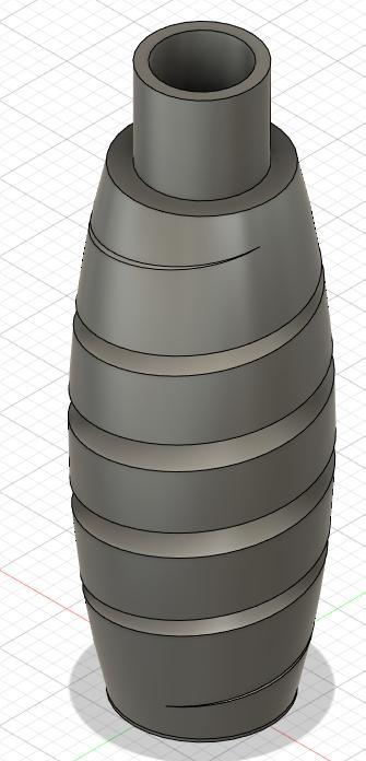 ice catcher spin tube BeastyBongs