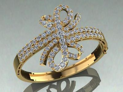 Bangle