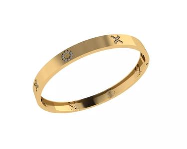 Fashion Bracelet