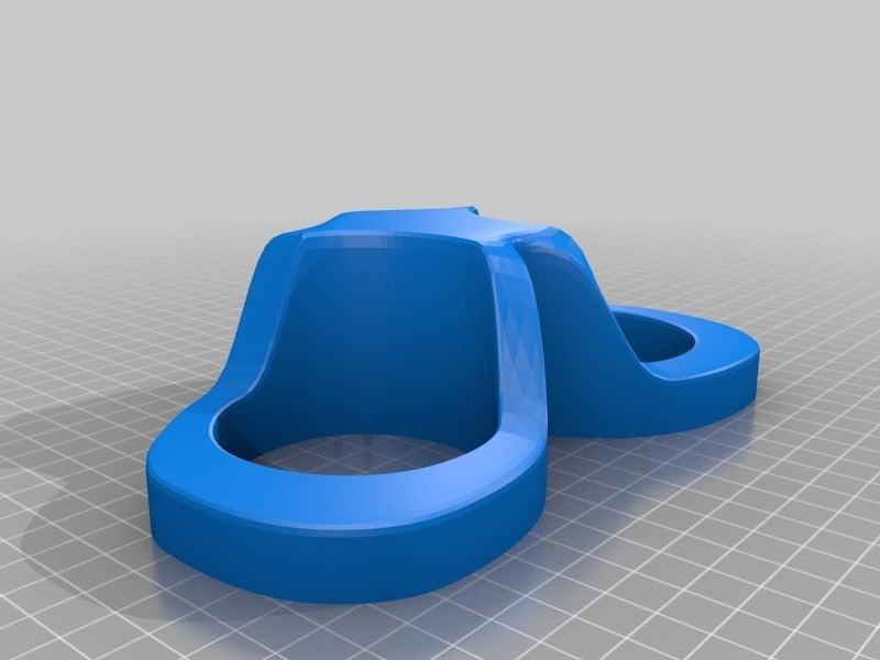 Jurassic Park Night visions split files