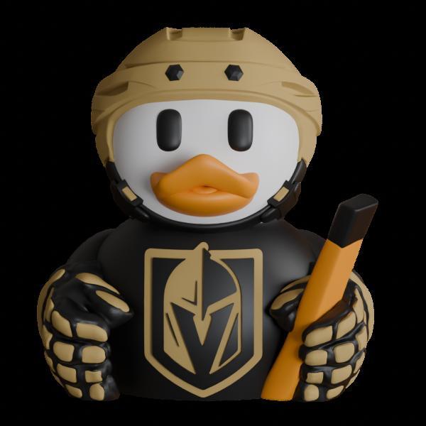Hockey-Vegas Golden Knights