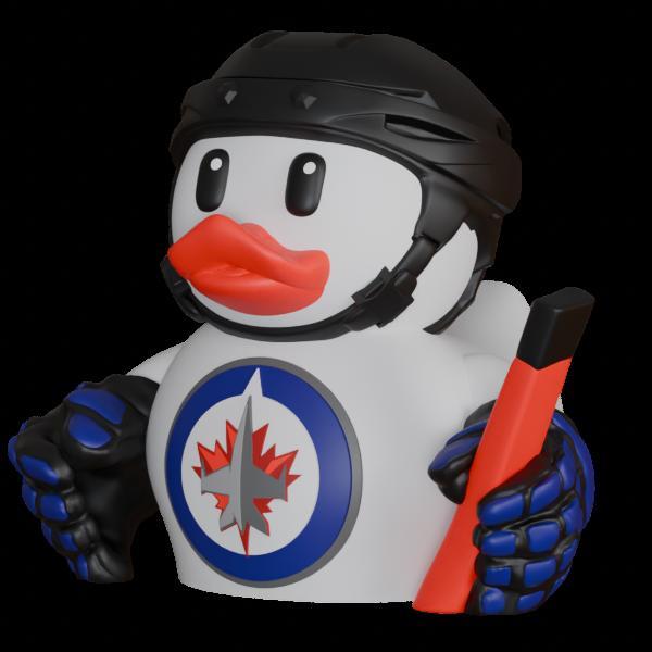 Winnipeg Jets