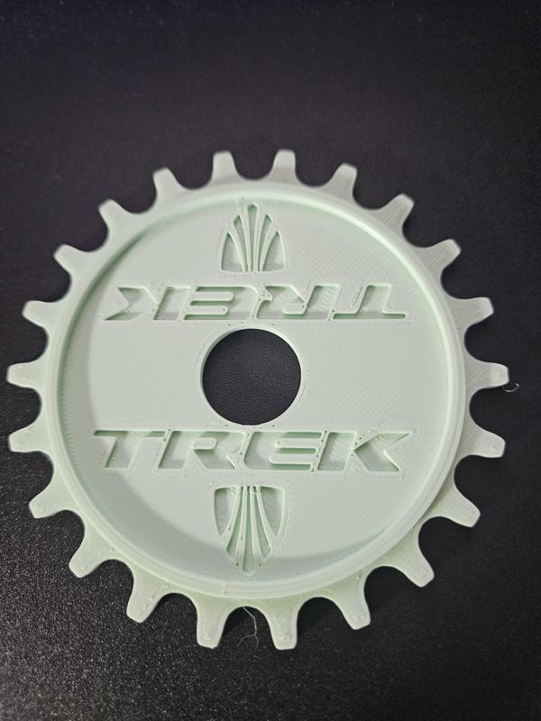 Mnt bike - Drink Coasters
