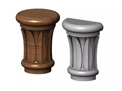 Papyrus Leaves Capital