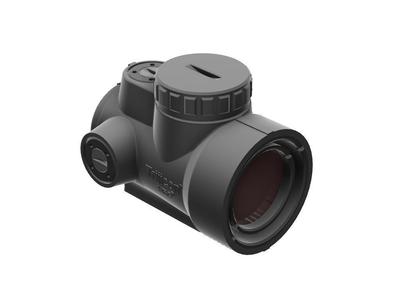 Trijicon MRO