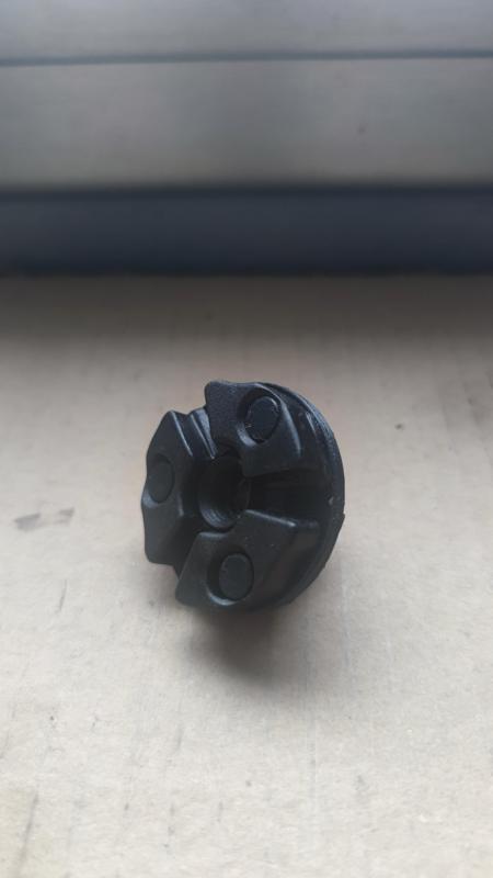 E36 power windows E36 swing drive