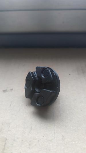 E36 power windows E36 swing drive