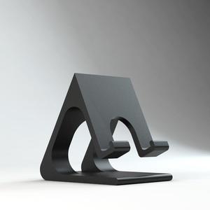 Phone stand