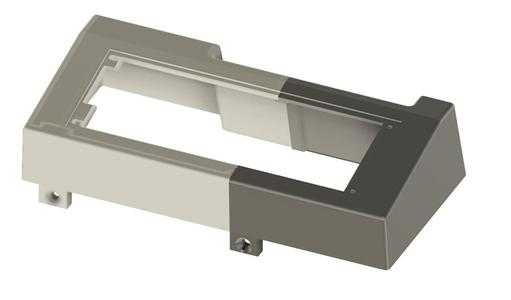 jomda 10 panel - jomda 10 panel housing