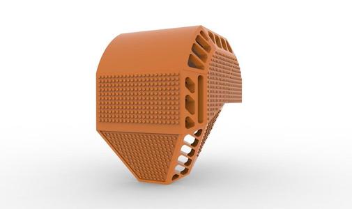 DIYHMD V4 Full Configuration