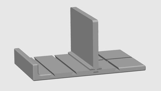 phone holder