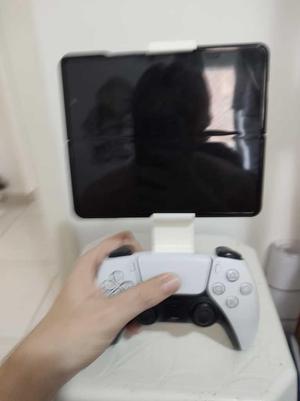 PS5 Dualsense phonemount for Fold 4