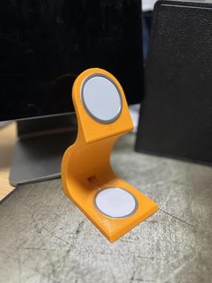 iphone magsafe stand