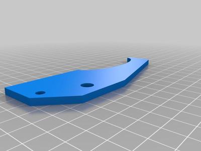 fiskers pole saw hook tool