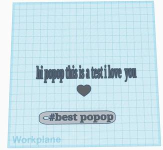 popop